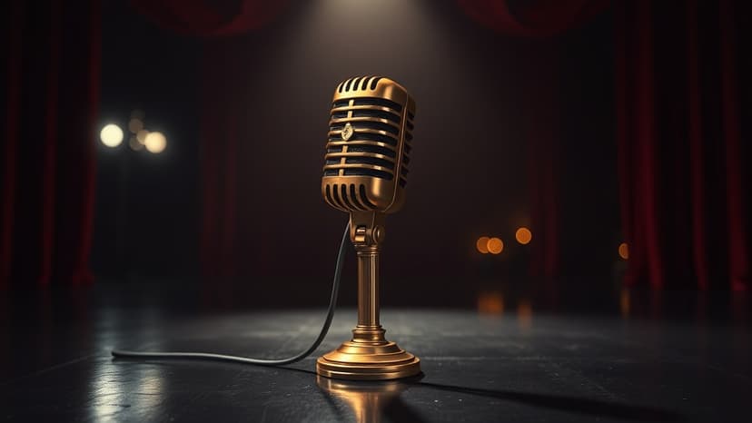 Asha Bhosle's Dramatic Life: From Abuse to Stardom