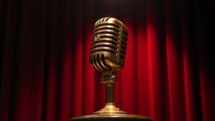 Asha Bhosle: A God-like presence for Mahesh Kale