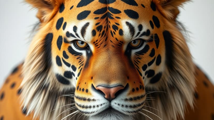 Asha Bhosle on quick modern divorces