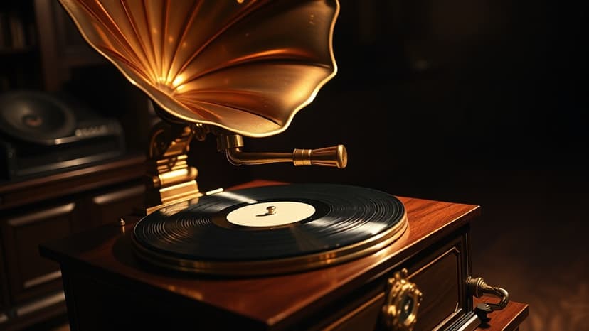 Asha Bhosle & R.D. Burman: A Musical Love Story