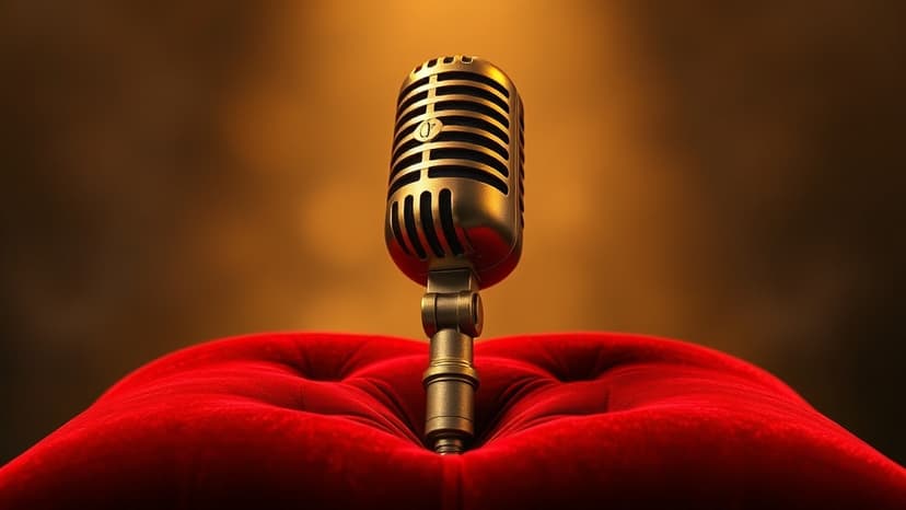 Asha Bhosle's Fear: Only Lata & Kishore Inspired Her