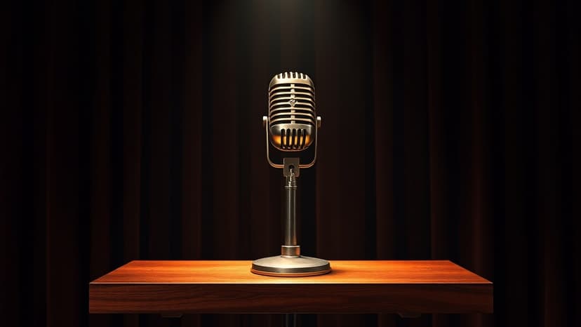 Asha Bhosle's French Lessons: A Star's Secret Passion