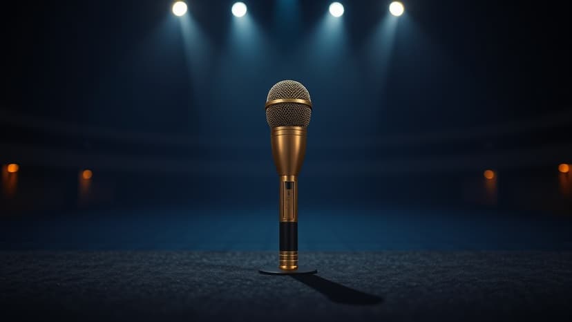 Asha Bhosle Cremated With State Honours; Stars Absent