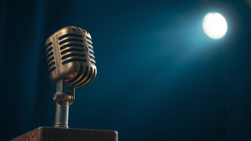 Asha Bhosle's Last Words: A Soulful Farewell