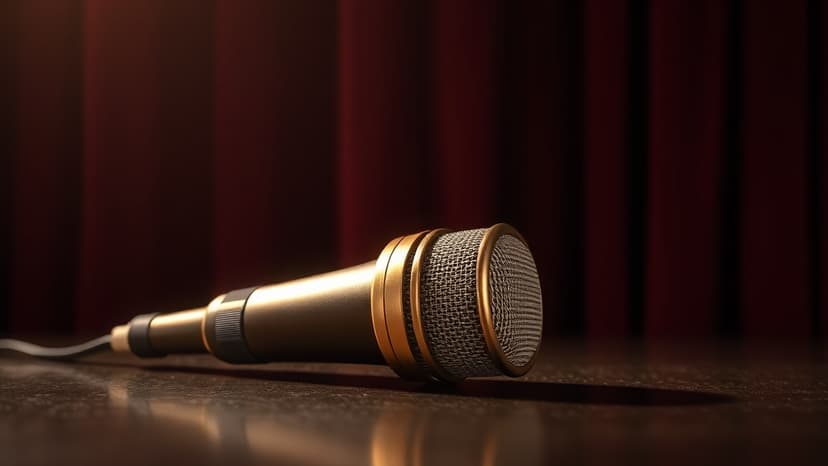 Asha Bhosle: A Life Celebrated Through Song