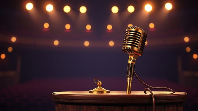 Asha Bhosle's Unsung Odia Melodies Remembered