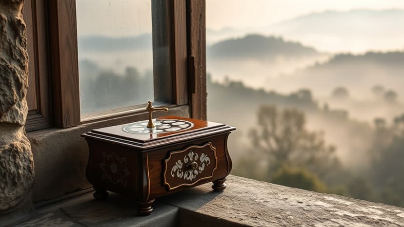 Lata Mangeshkar Hit Sister Asha Over Marriage: Decades Later