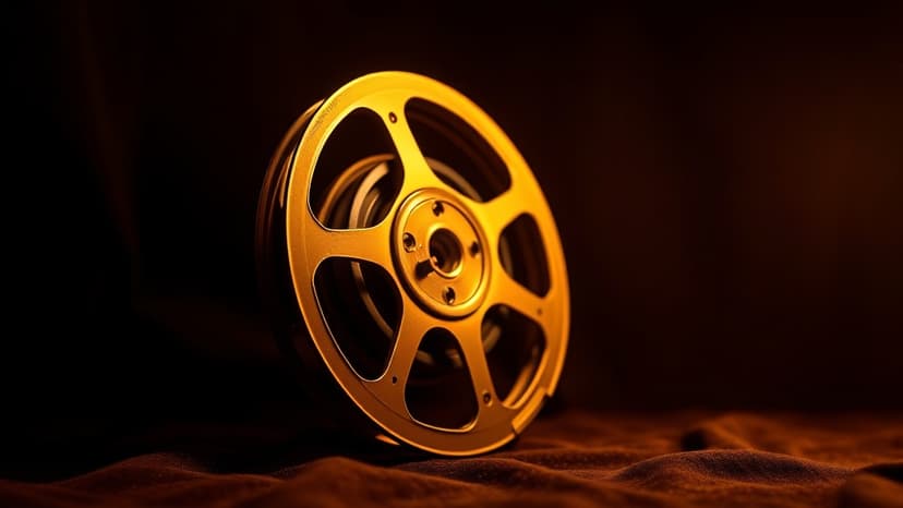 Asha Parekh Recalls Joy Mukherjee's Star Power & On-Set Mishap