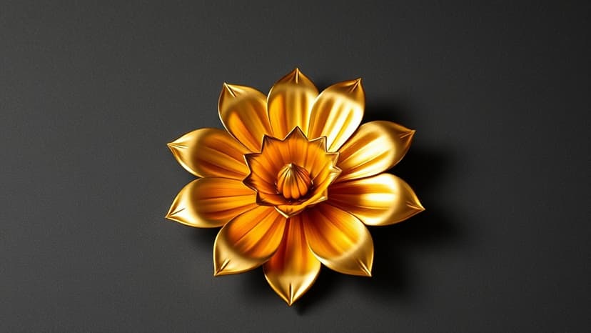 Asha Sharath's Drishyam role surprise