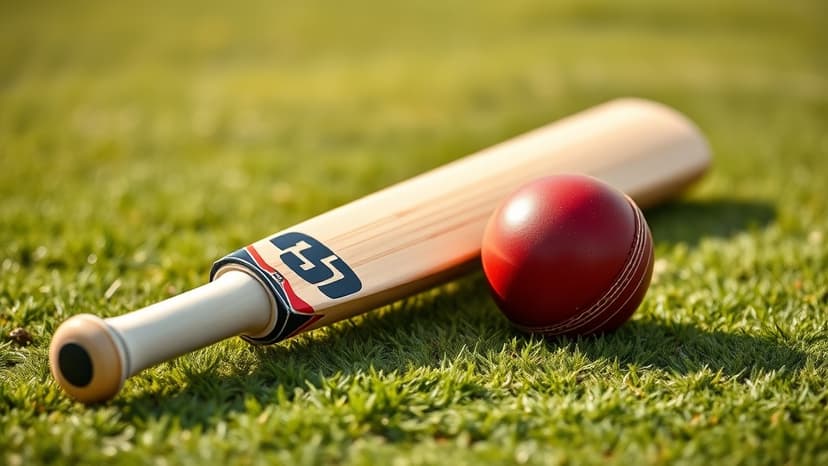 Ashes Celebration Gesture Axed by Cricket Australia