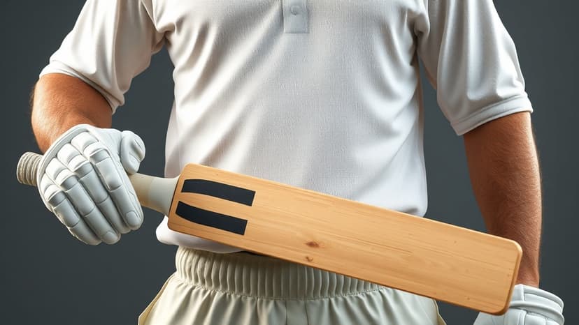 England on Brink of Ashes Defeat After Smith's Blunder