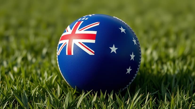 Cummins rested, Lyon out as Ashes shake-up hits Melbourne