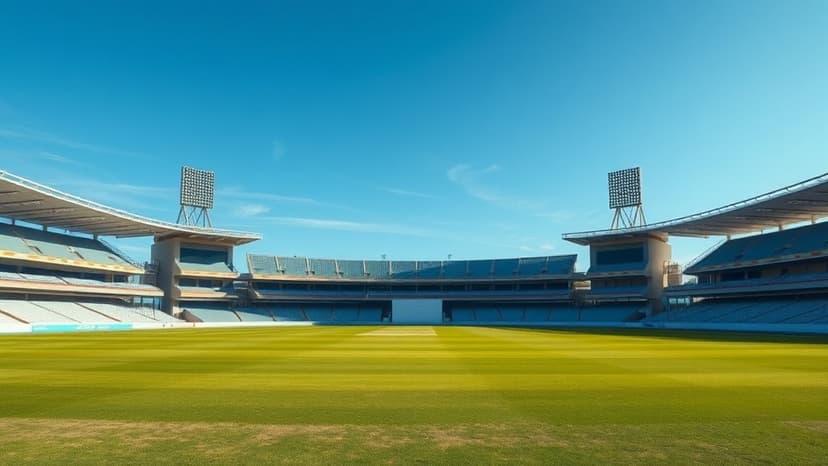 Australia dominates Ashes, England in trouble