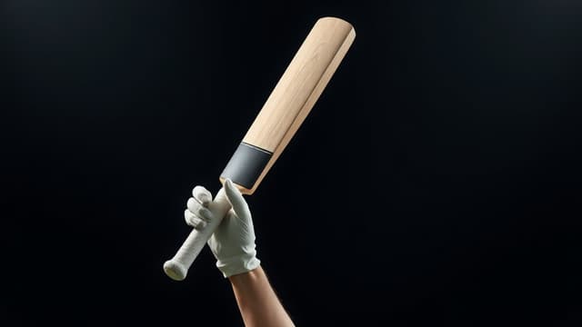 Stokes & Jacks' Record Partnership Defies Ashes Defeat