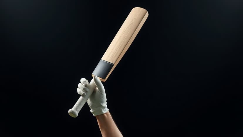 Stokes & Jacks' Record Partnership Defies Ashes Defeat