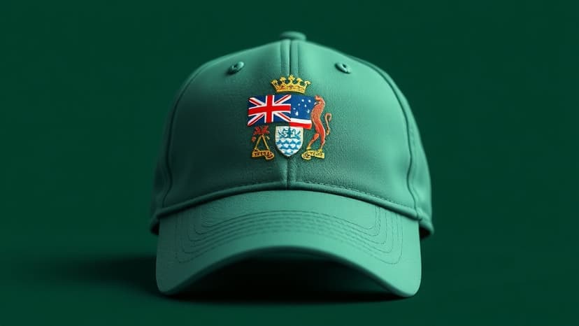 Brisbane Test: Australia Accused of Deliberate Time-Wasting