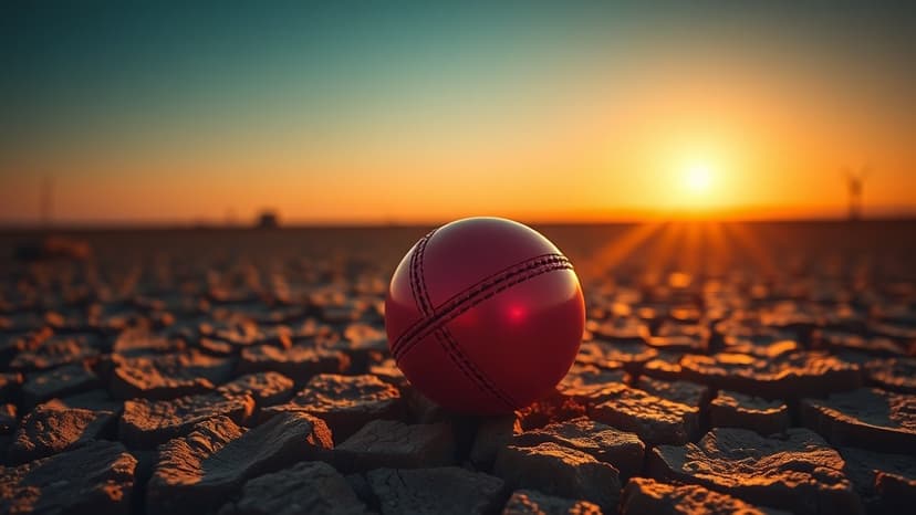 Ashes Tests ditch day/night format