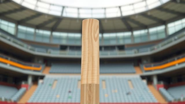 England Fights Back in Ashes Test Amidst Surprise Selections