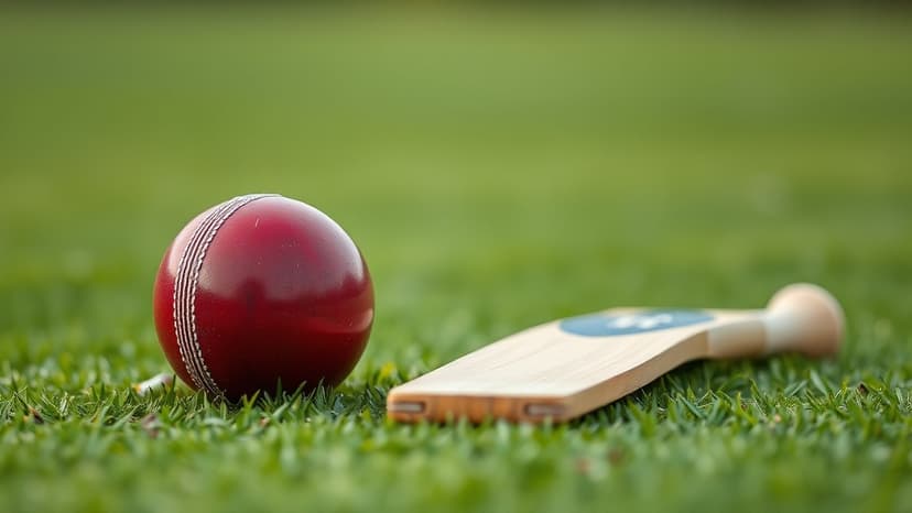 Stokes Shell-Shocked by Head's Blitz as Ashes Test Sinks Quickly