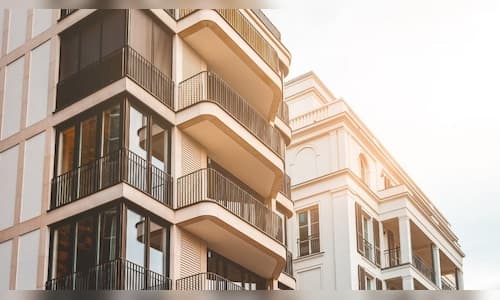 Pune Senior Living Project Valued at ₹1,800 Crore Acquired