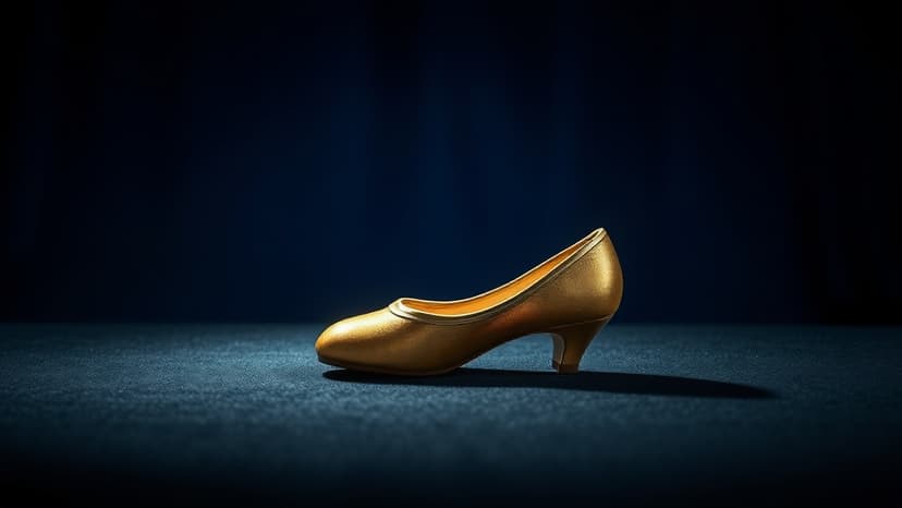 Actress Ashika Ranganath's Heartfelt Birthday Tribute to Sister