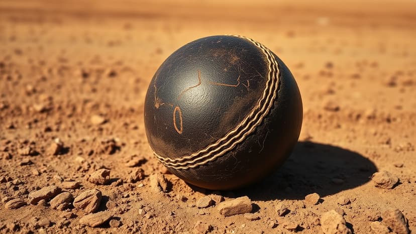 Nehra's Simple Advice: Watch the Game!