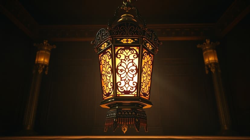 Actor Ashish Vidyarthi: Beyond the Villain's Persona