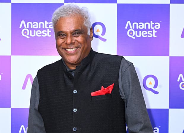 Veteran Actor Ashish Vidyarthi's Bold Stand on New Roles