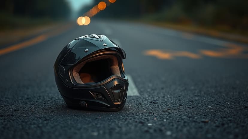 Ashish Vidyarthi Safe After Guwahati Road Scare