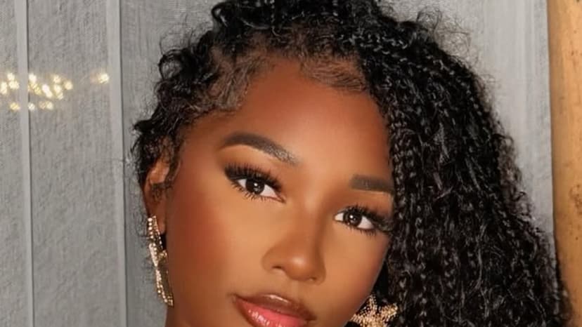 Family Seeks Answers in Ashlee Jenae Case