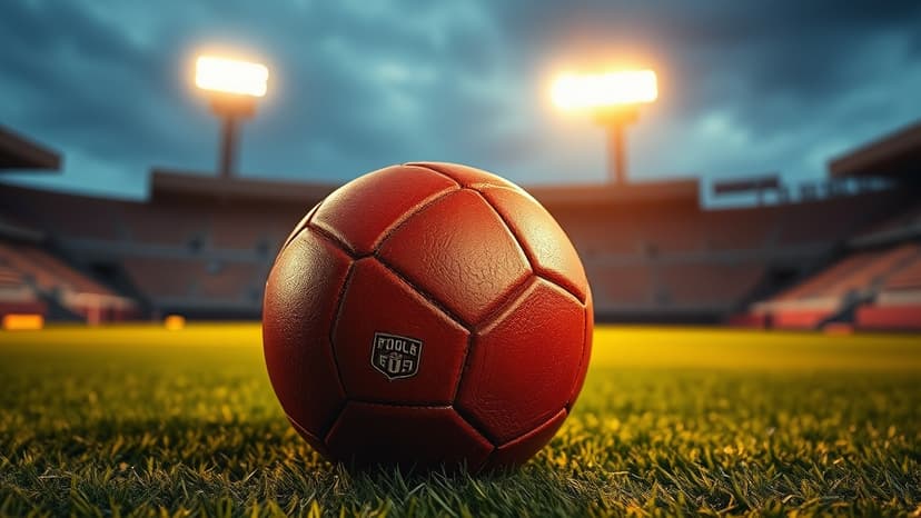 Cole: England lacked faith, Italy gave me a chance