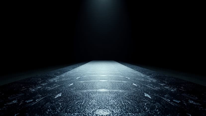 Ashley Graham Lands Acting Role in 'Devil Wears Prada 2'