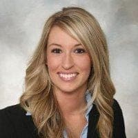 15-Year Cold Case Cracked: Realtor's Murder Solved