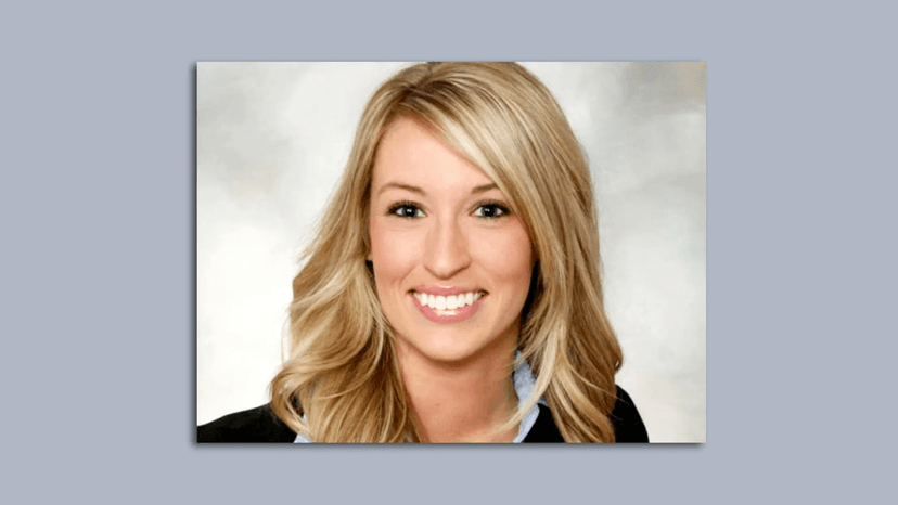 Cold Case Cracked: Realtor Murder Arrest After 15 Years