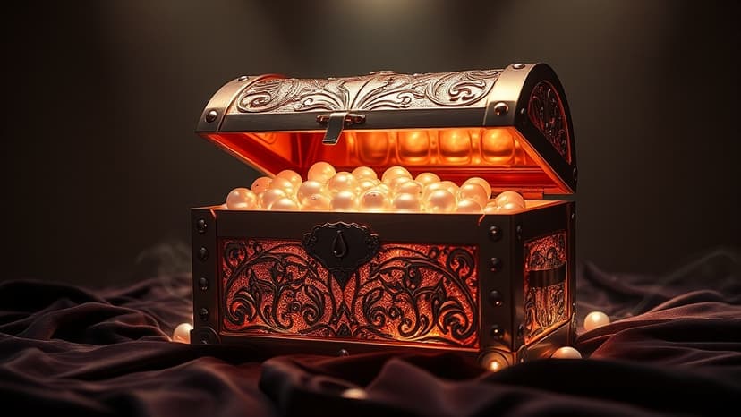 Tisdale's Wellness Brand Surpasses $250 Million