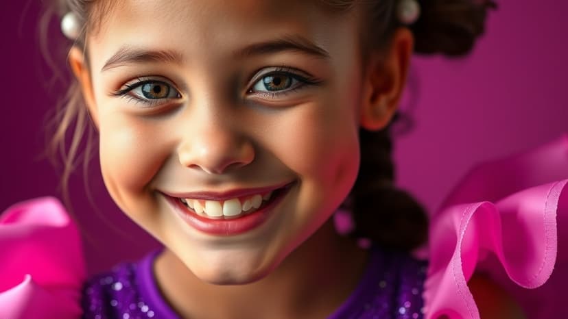 Ashnoor Kaur's Bigg Boss Dream Dashed by Accident