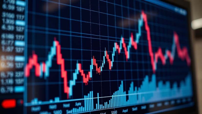 Citi Bullish on Ashok Leyland: Buy Rating Maintained