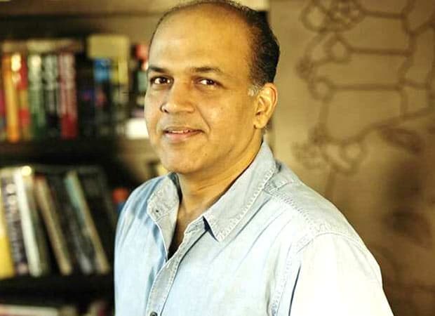 Gowariker to Direct 57th India Film Fest