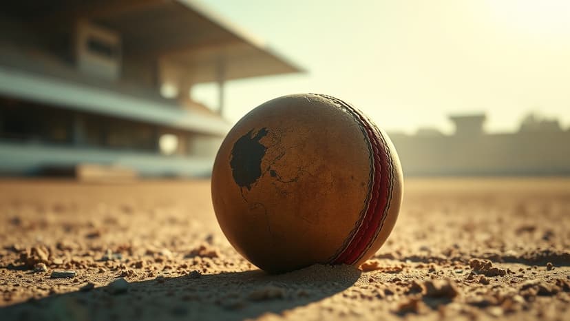 Ashwin Defends Delhi Coach Amidst IPL Slump