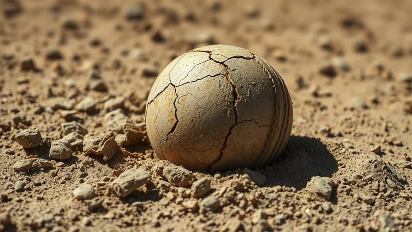 Ashwin: Delhi Capitals' future a mystery amid losses