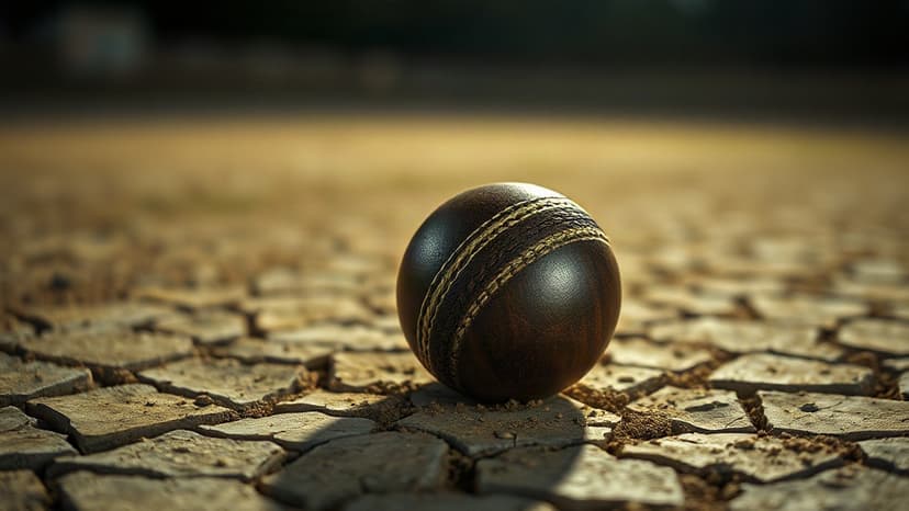 Ashwin Defends Kuldeep, Blames Team Management