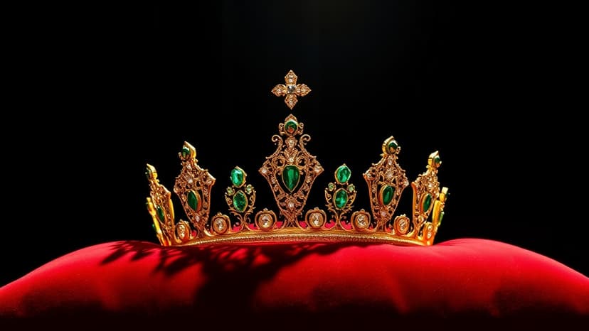 Ashwin Dhar Flattered by Shah Rukh Khan Lookalike Memes