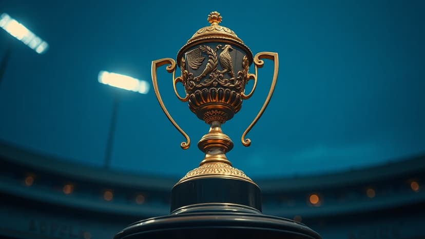 Ashwin: Dhoni shouldn't be Impact Player