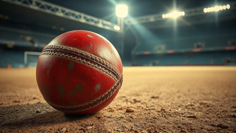 Ashwin Questions Kuldeep Yadav's Handling by Team India