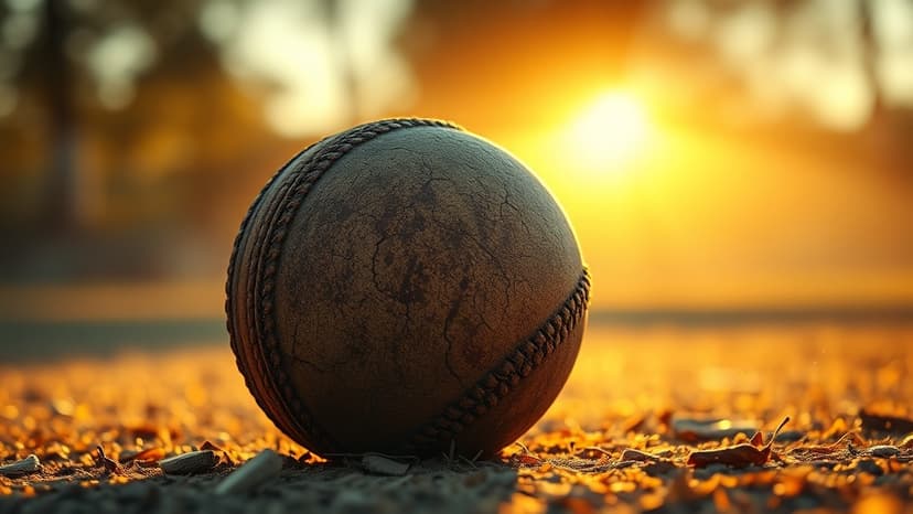 Ashwin Backs Gambhir's Coaching Decisions