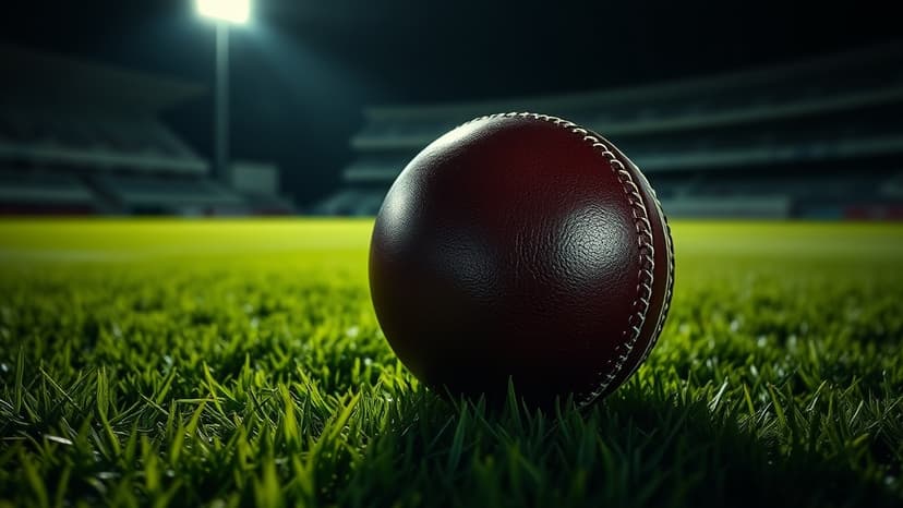 Ashwin's Cheeky Advice: Avesh Khan for LSG vs RCB!