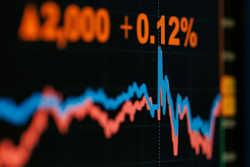 Asia's Earnings Week: AI Rally & China Demand Tested