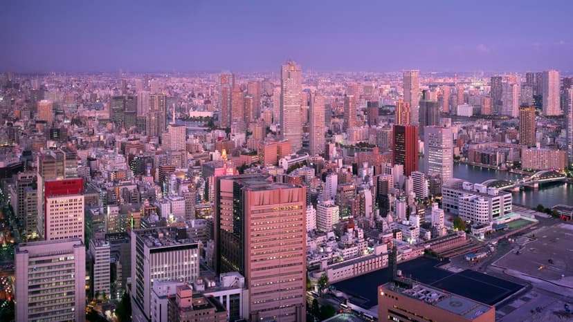 Asia Markets Brace for Higher Open Amid AI Stock Woes