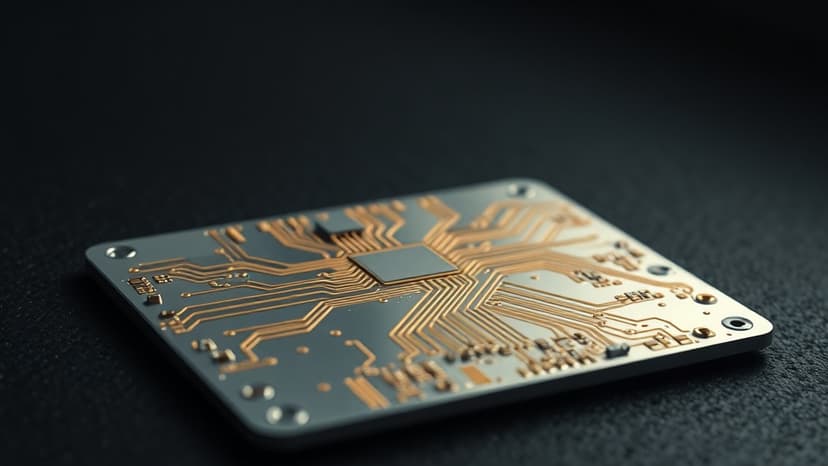 AI Spending Fears Sink Asia Stocks