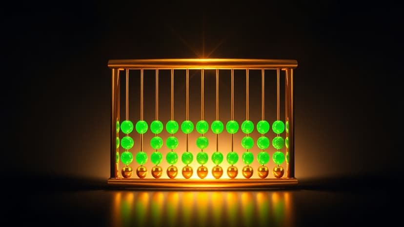 Asian Energy Profits Soar Past 100% in Q4